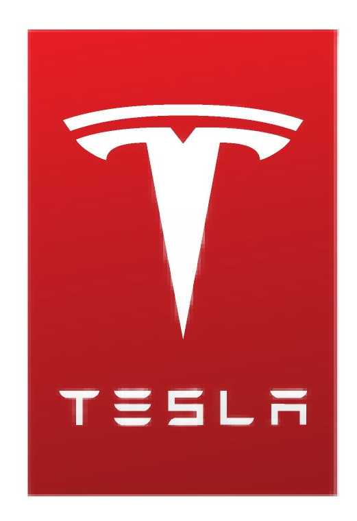 TSLA